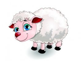 属羊的人2017年运程 属羊人2017年运势
