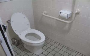 厕所在家居哪个方位最好，哪些地方可取哪些不可取
