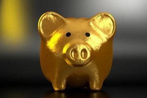 2021年属猪人的求财方位，正南方求财收益多