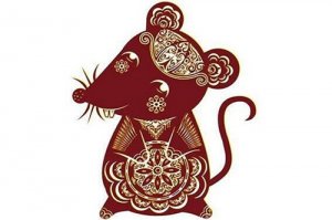 属鼠的人佩戴什么饰品最好，属鼠人适合戴的饰品