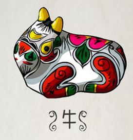 生什么什么头的成语_成语故事图片