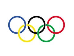 2016年奥林匹克日是什么时候以及奥林匹克日的由来