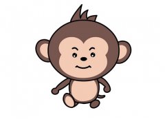 1968年出生属猴的人2016本命年运程