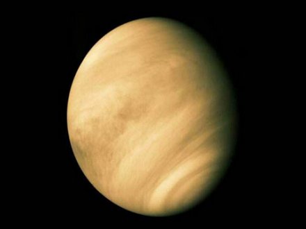 金星逆行的意义和对12星座的影响