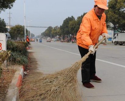 射手座的敬业指数