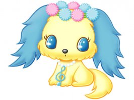 属狗人财运方位