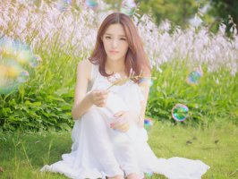 12星座女生的长相特点 十二星座女孩的相貌特征