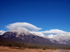 射手座最讨厌什么星座