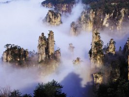 天蝎座男生和处女座女生星座爱情配对