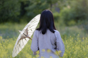 属牛女人的命运好不好，你的属相出卖了你