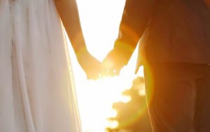 男人婚姻线怎么看，如何看男人婚姻线与感情运势好坏