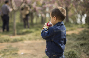 梦见孩子丢了是什么意思，做梦梦见孩子丢了是什么征兆