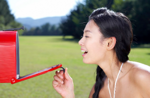 女人下巴短面相好不好，会不会短命