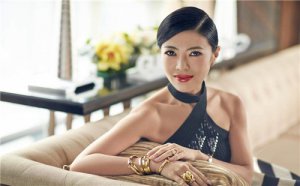 女肖是哪几个生肖，什么属相代表女性