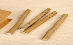 木肖是哪几个生肖，五行属木的属相
