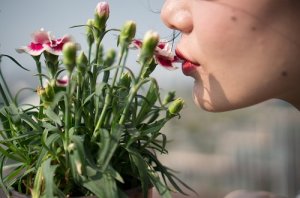 女人身上的几处旺夫痣，痣长在哪里最好