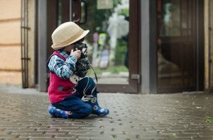 2020年属鼠的韦姓男宝宝起名大全，盘点好听的韦姓男孩名