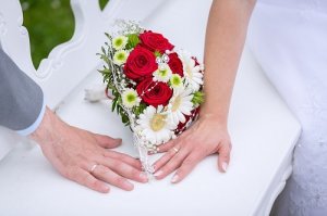 2020年适合结婚的黄道吉日查询表，2020年适合结婚的日子有哪些