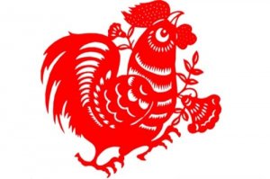 1981年属鸡2022年运及运程详解 41岁出生属鸡人2022年每月运势