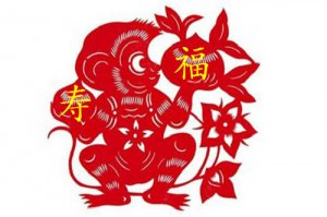 属猴人2021年10月份运势查询