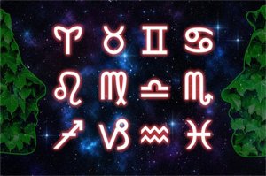 苏珊米勒2022年8月星座运势完整版 苏珊大妈2022年8月星运