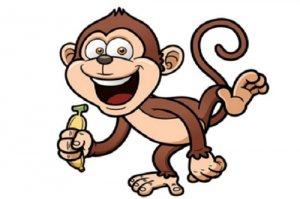 1968年属猴女2023年运势及运程详解，68年出生属猴人2023全年每月运势女性